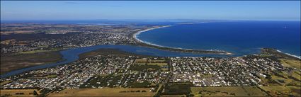 Barwon Heads - VIC (PBH4 00 11475)